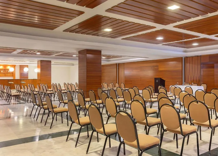 Aluasoul (adults Only)