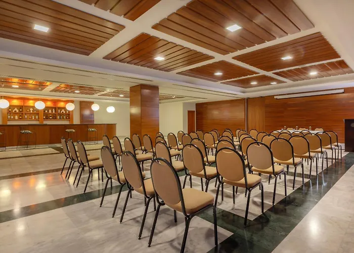 Aluasoul (adults Only)